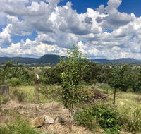 Hartley hill top views - Accommodation Batemans Bay