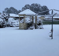 Hathaway - Accommodation Batemans Bay