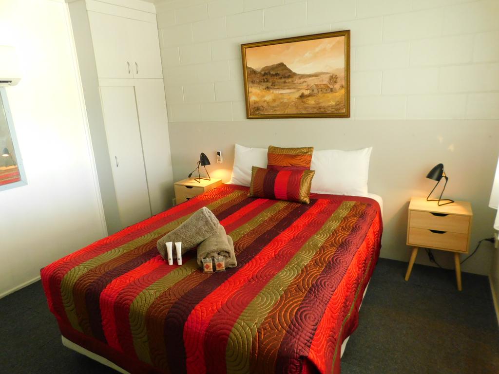 Laidley Heights QLD Accommodation Batemans Bay