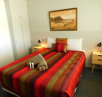 Hatton Vale Motel - Accommodation Batemans Bay