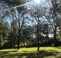 Haven Hideaway - Accommodation Batemans Bay