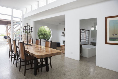 HAVEN OCEANA - Accommodation Batemans Bay 2