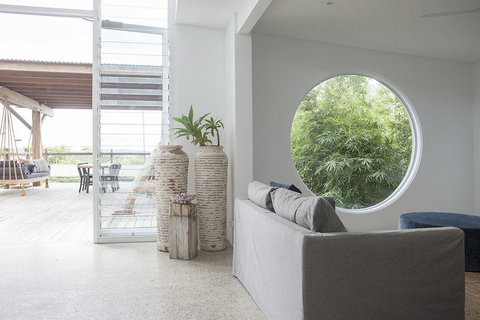 HAVEN OCEANA - Accommodation Batemans Bay 3