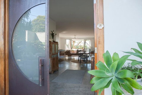 HAVEN TROPICANA - Accommodation Batemans Bay 2