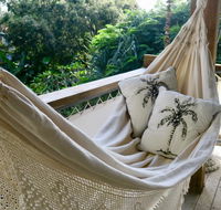 HAVEN TROPICANA - Accommodation Batemans Bay