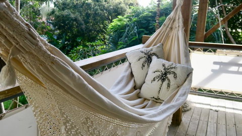 HAVEN TROPICANA - Accommodation Batemans Bay 0