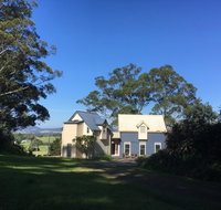 Haven Villa - Accommodation Batemans Bay