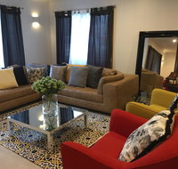 Hawthorn River Retreat - Accommodation Batemans Bay