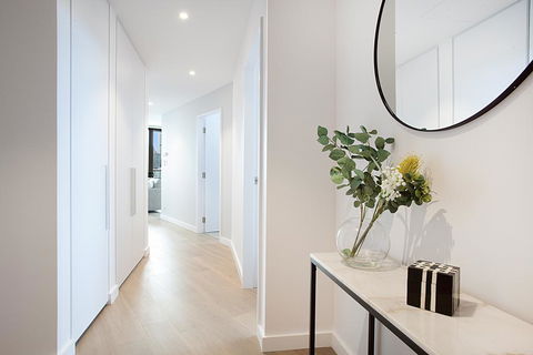 HAYMARKET HEIGHTS - Hosted By L'Abode Accommodation - Accommodation Batemans Bay 2