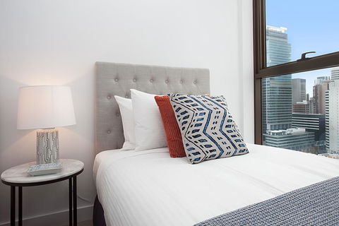 HAYMARKET HEIGHTS - Hosted By L'Abode Accommodation - Accommodation Batemans Bay 3