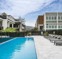 Headlands Austinmer Beach - Accommodation Batemans Bay
