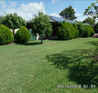Headley's Cottage - Accommodation Batemans Bay