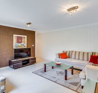 Hear the waves at Anna Bay - Accommodation Batemans Bay