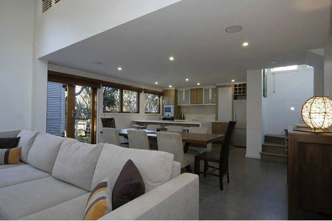 Heavenly - Accommodation Batemans Bay 1