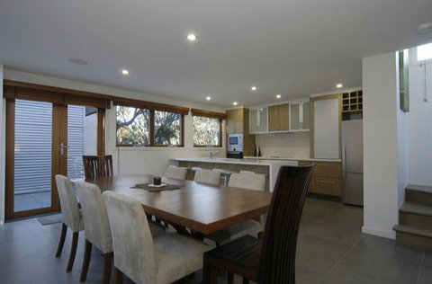 Heavenly - Accommodation Batemans Bay 3