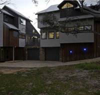 Heavenly - Accommodation Batemans Bay