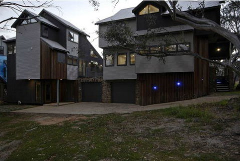 Heavenly - Accommodation Batemans Bay 0
