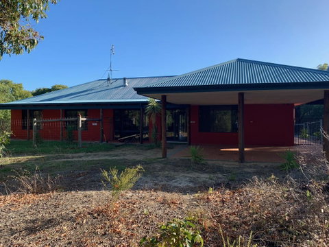 Heavenly Hideaway - Yallingup - Accommodation Batemans Bay 2