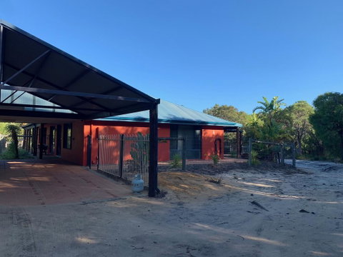 Heavenly Hideaway - Yallingup - Accommodation Batemans Bay 3