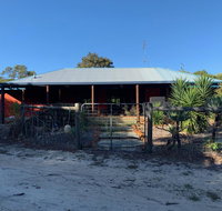 Heavenly Hideaway - Yallingup - Accommodation Batemans Bay