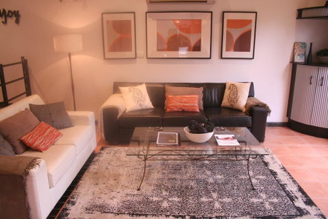 Heavenly Retreat - Accommodation Batemans Bay 3