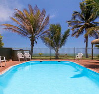 Hedland Hotel - Accommodation Batemans Bay
