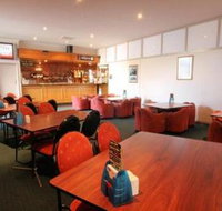 Heemskirk Motor Hotel - Accommodation Batemans Bay
