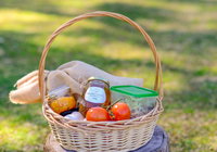 Book Wattamolla Accommodation Vacations Accommodation Batemans Bay Accommodation Batemans Bay