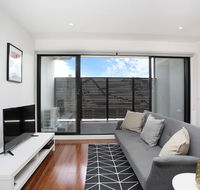 Heidelberg Short-stay Apartments - Accommodation Batemans Bay