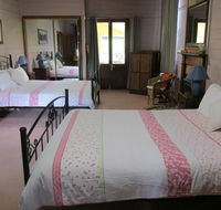 Henry's Cottage - Accommodation Batemans Bay