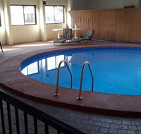 Herbert Valley Motel - Accommodation Batemans Bay