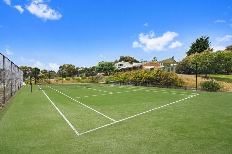  Accommodation Batemans Bay