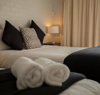 Herston Place Motel - Accommodation Batemans Bay