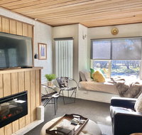 Heto's SnowGums 9 - Accommodation Batemans Bay
