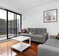 Heyday Apartments - Heidelberg - Accommodation Batemans Bay