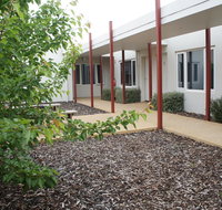 Heyfield Railway Hotel - Accommodation Batemans Bay