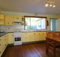 Hi View 18 Dulconghi Street - Accommodation Batemans Bay