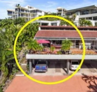 Hideaway 107 - Accommodation Batemans Bay