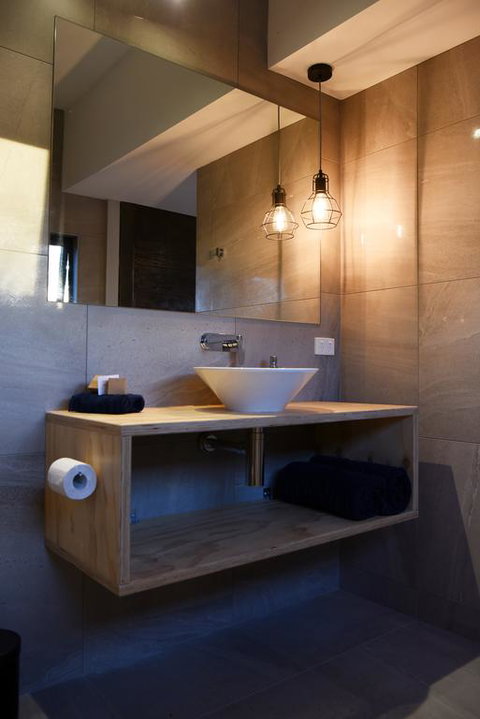 Hideaway Litchfield - Accommodation Batemans Bay 3