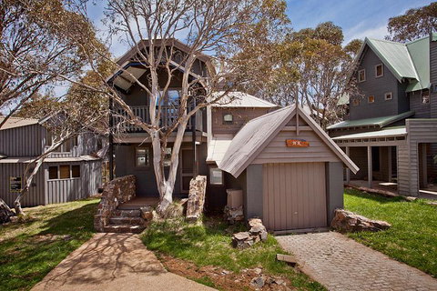 High Knob - Accommodation Batemans Bay 0