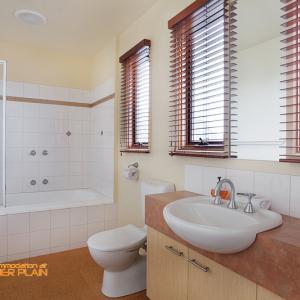 High Plains Drifter - Accommodation Batemans Bay 3