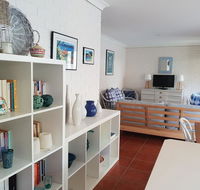 High View Beach Haven - Accommodation Batemans Bay