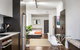High-End Studio Near Parks, Theatres And Dining - thumb 0