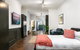 High-End Studio Near Parks, Theatres And Dining - thumb 1
