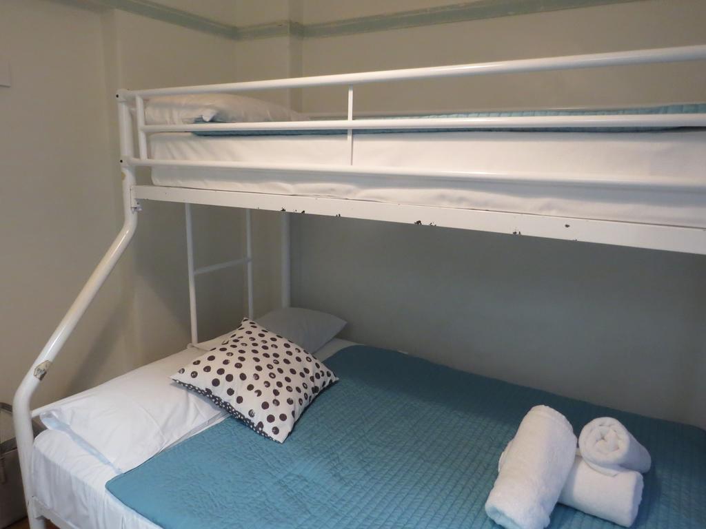 Potts Point NSW Accommodation Batemans Bay