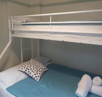 Highfield Private Hotel - Accommodation Batemans Bay