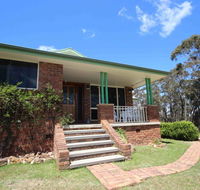 Highland View - Accommodation Batemans Bay