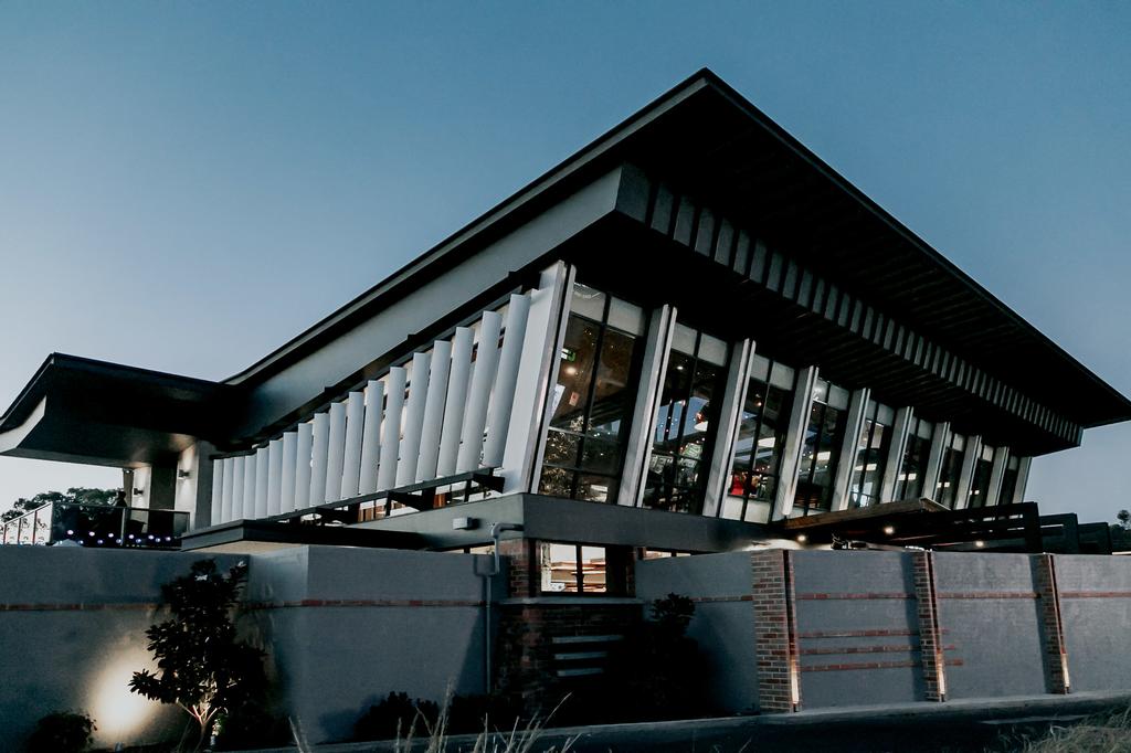 Greenacres SA Accommodation Batemans Bay