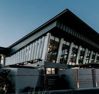 Highlander Hotel Bar Kitchen Rooftop - Accommodation Batemans Bay