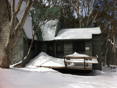 Highlander-DPA - Accommodation Batemans Bay 1